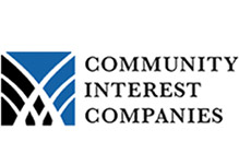 CIC Logo