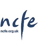 CIC Logo