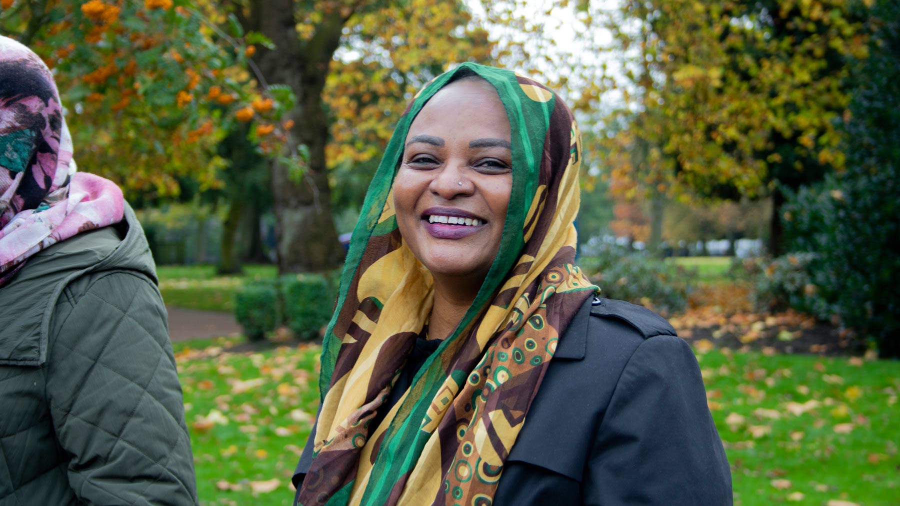 Wolverhampton Advice and Guidance for Women Wolverhampton Advice and Guidance for Women