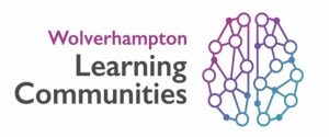 Learning Communities Logo Learning Communities Logo