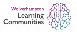 Learning Communities Logo