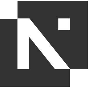 NFVCE Logo