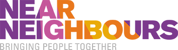 Near Neighbours Logo Near Neighbours Logo