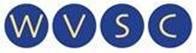 WVSC WVSC Logo