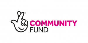 digital-white-background Community Fund Logo