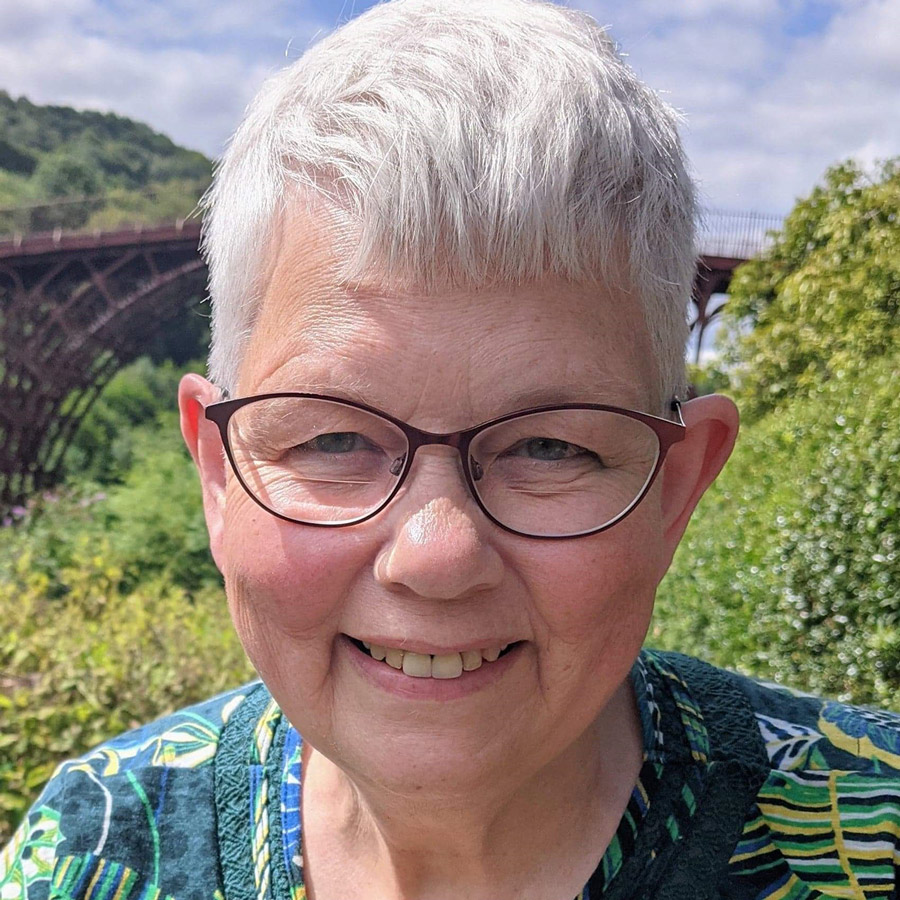 Diann - Director