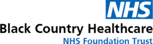 black-country-healthcare-logo-300x86 Black Country Healthcare logo